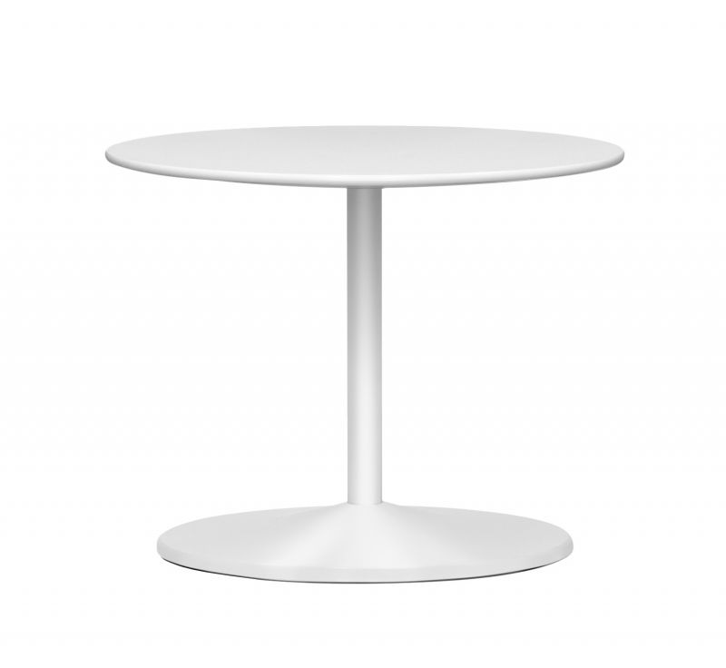 Panton Table Tisch Montana 